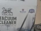 Browns Vacuum Cleaner 3 in 1