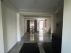 Brqnd new Ground floor for rent kohuwela Nugegoda