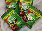 BRU Coffee