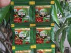 Bru Instant Coffee Powder