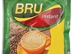 Bru Instant Coffee Sachet