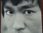 Bruce Lee: A Life by Mathew Polly