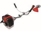 Brush Cutter 2 Stroke 35cc Petrol engine Grass