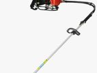 Brush cutter BG-328 Global