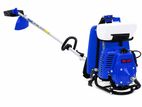 Brush Cutter BG328 2Stroke