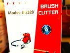 BRUSH CUTTER BG328A