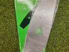 BRUSH CUTTER BLADE 14''