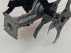 Brush Cutter Blade