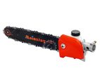 Brush cutter Chain saw Adaptor