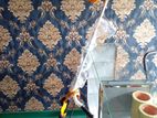 Brush Cutter for Rent