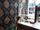 Brush Cutter for Rent