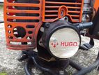 Hugo Grass Cutter