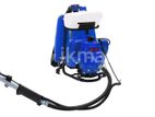 Brush Cutter