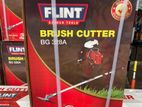 Brush Cutter