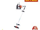 BRUSH CUTTER
