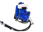 Brush Cutter