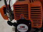 Brush Cutter