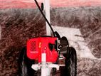 Brush Cutter
