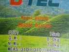 Brush Cutter