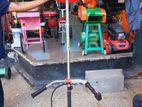 Brush Cutter