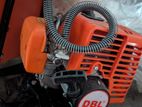 Brush Cutter