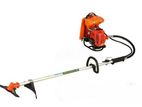 Brush Cutter/Grass Cutter