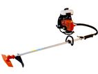 Brush Cutter Hunter – BG-328A