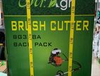 Grass Cutter | Mr.Agri Bg328