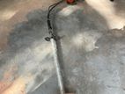 Brush Cutter