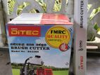 Brush Cutter තණකොළ කපන යන්ත්‍රය