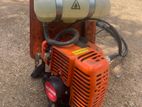 Brush Grass Cutter(used)