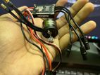 Brushless Upgrade Kit for 1/12 RC Cars (MN82 / MN99S MN78 MN168)