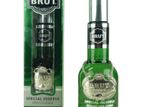 Brut Perfume