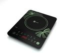 BRZEE Single Burner Induction Hot Plate