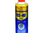 Bs-40 Rust Removal Lubricant