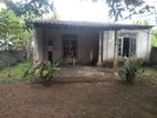 House for Sale Kotugoda