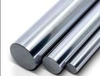 BS Shafting