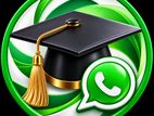 BSc Nursing Assignment Help