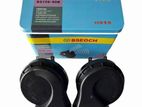 Bseoch Snail Horn 12v