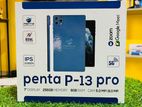 BSNL Penta P-13 Pro