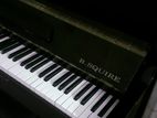 B.Squire Piano