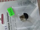 BT 5.1 Wireless Adapter