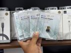 BT 5.3 Wireless Bluetooth Adapter 10