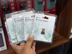 BT 5.3 Wireless Bluetooth Adapter 13