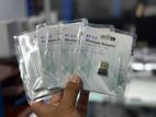 BT 5.3 Wireless Bluetooth Adapter 15