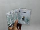 BT 5.3 Wireless Bluetooth Adapter 16