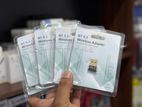 BT 5.3 Wireless Bluetooth Adapter 19