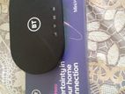 BT Halo Mini Hub - Pocket Router