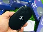 BT HALO Portable 4G Hotspot