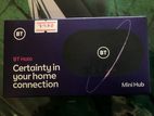BT Halo Portable Router
